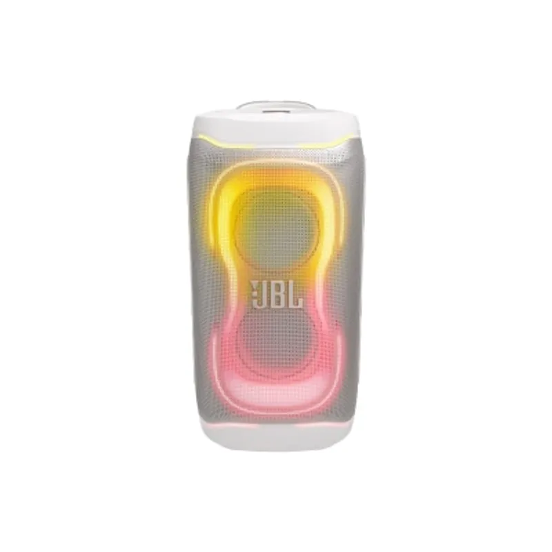 JBL Partybox 330 藍芽喇叭