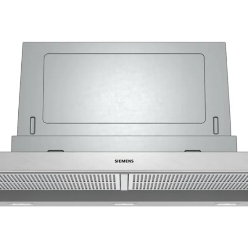 SIEMENS 90CM拉趟式抽油煙機 LI97SA531B-需訂貨
