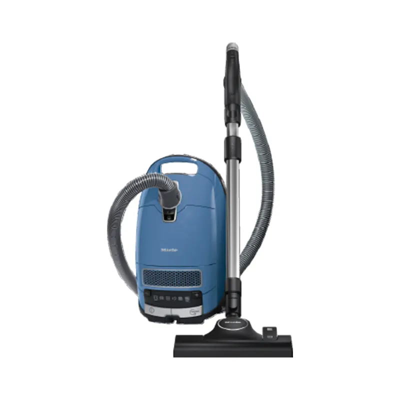 MIELE 吸尘机 10796900/COMPLETEC3/ALLERGY