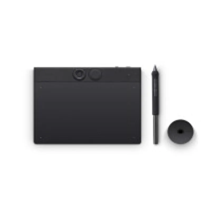 Wacom Intuos Pro (2025)