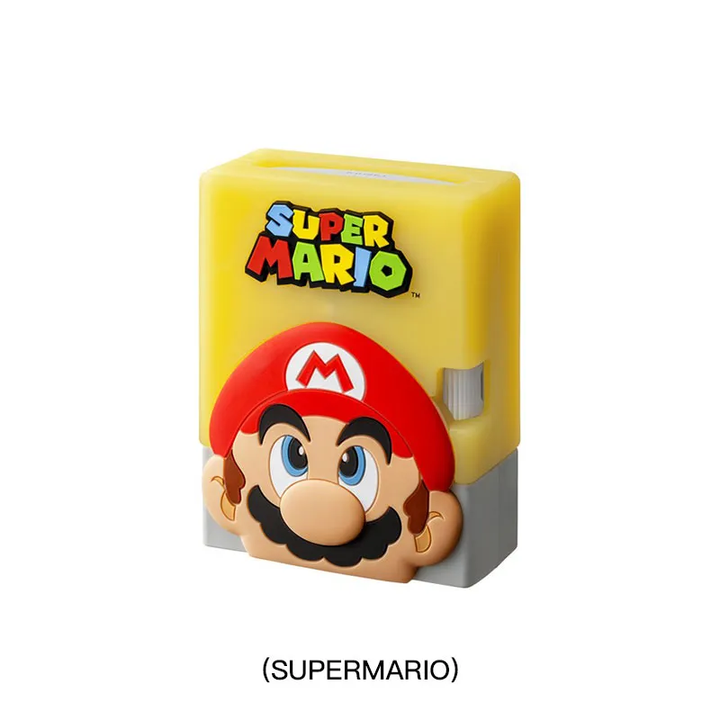 FUJIFILM MINILINK3相片打印机(SUPERMARIO) MINILINK3/SUPERMARIO