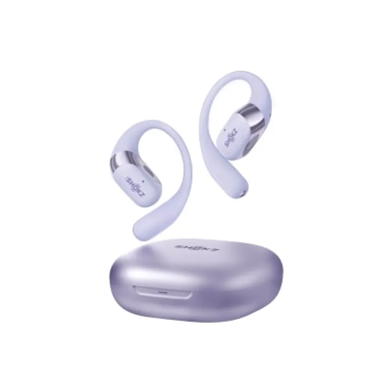 Shokz OpenFit 2+ T921 耳機