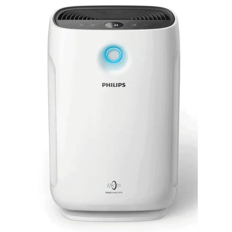 飛利浦 PHILIPS AC2882 空氣清新機