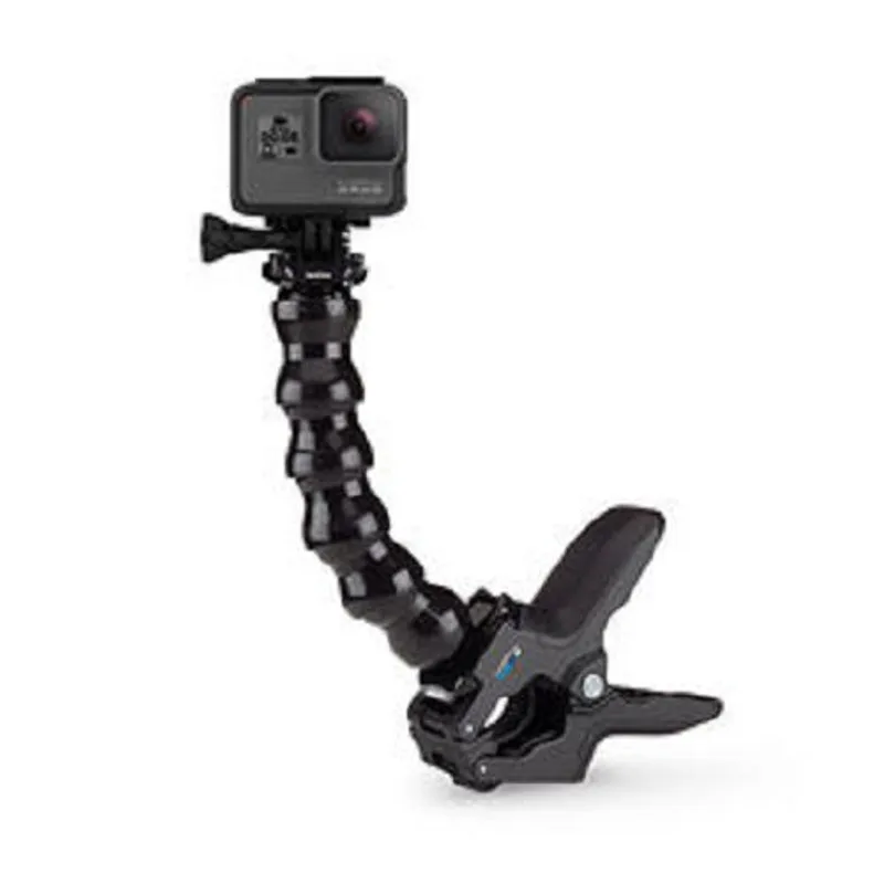 GoPro 鉗杆Mount [通用] ACMPM-001