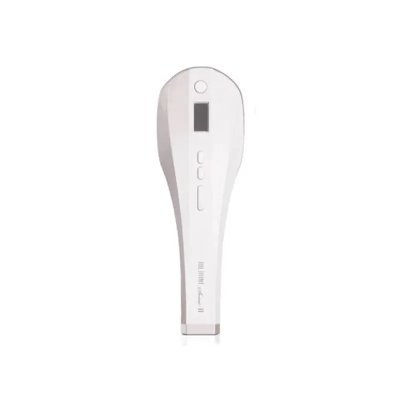 DRHOME 家用护肤提拉紧致护理插电式美容仪 SONICII
