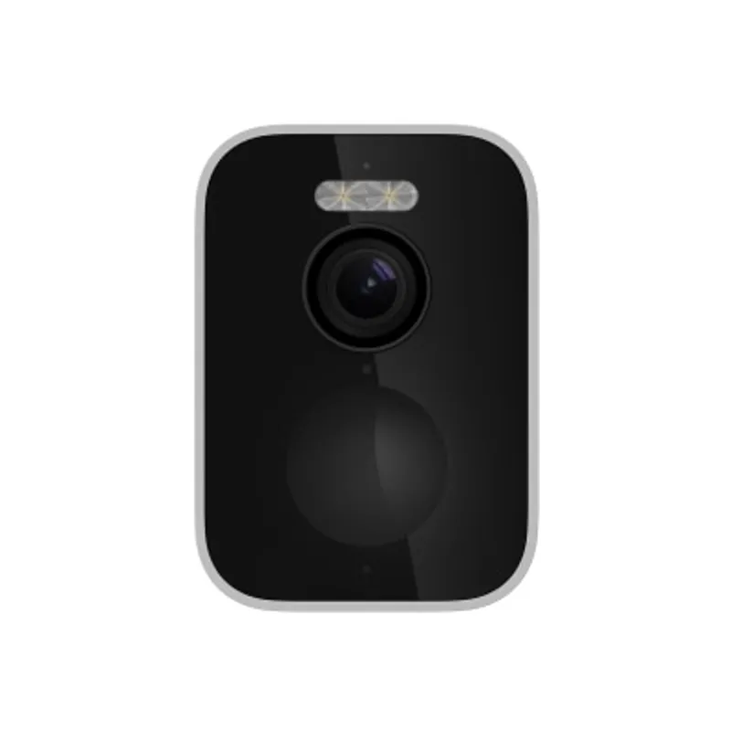 Xiaomi 小米 Xiaomi 室外攝影機 BW300