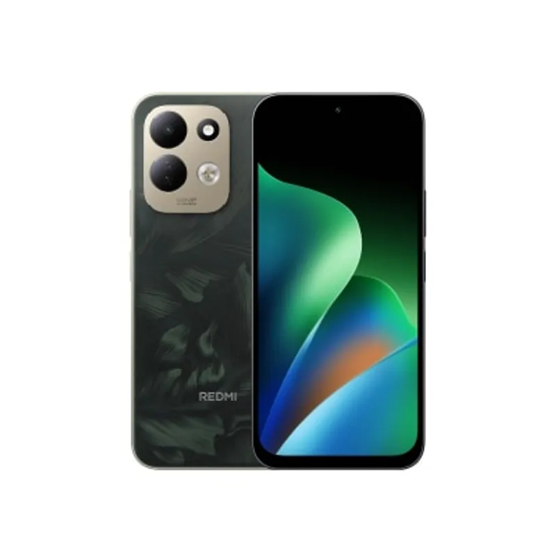 Redmi 紅米 17 智能手機
