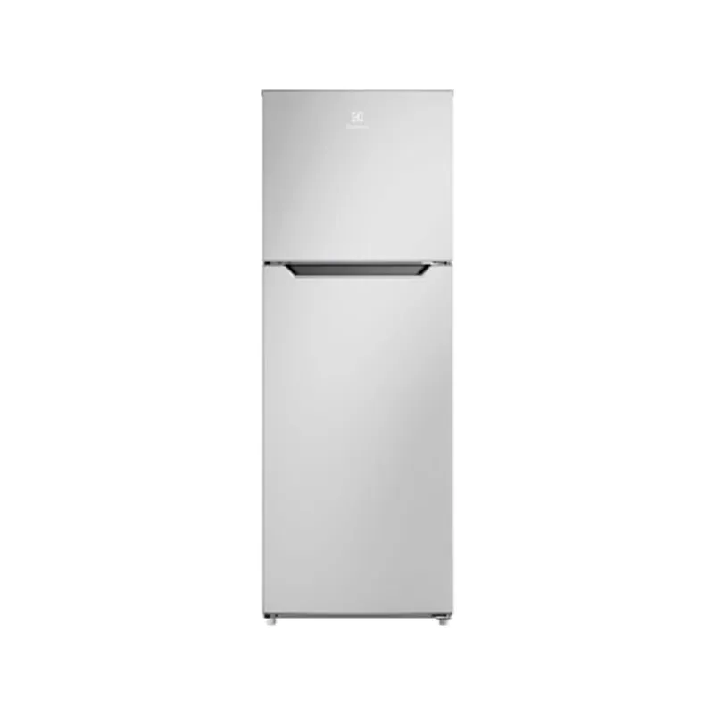 ELECTROLUX 伊萊克斯 ETM3300A-A 334升600系列上置冰格雙門雪櫃 雪櫃