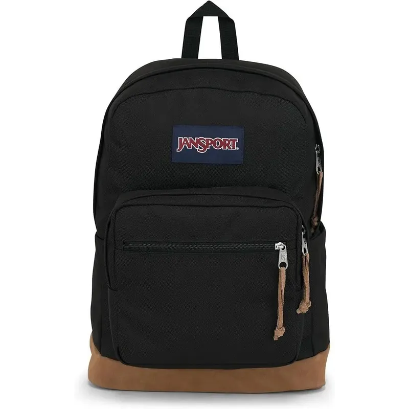JANSPORT RIGHT PACK
