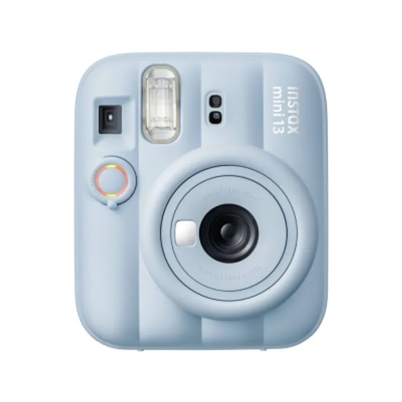 FUJIFILM 富士 instax mini 13 即影即有相機