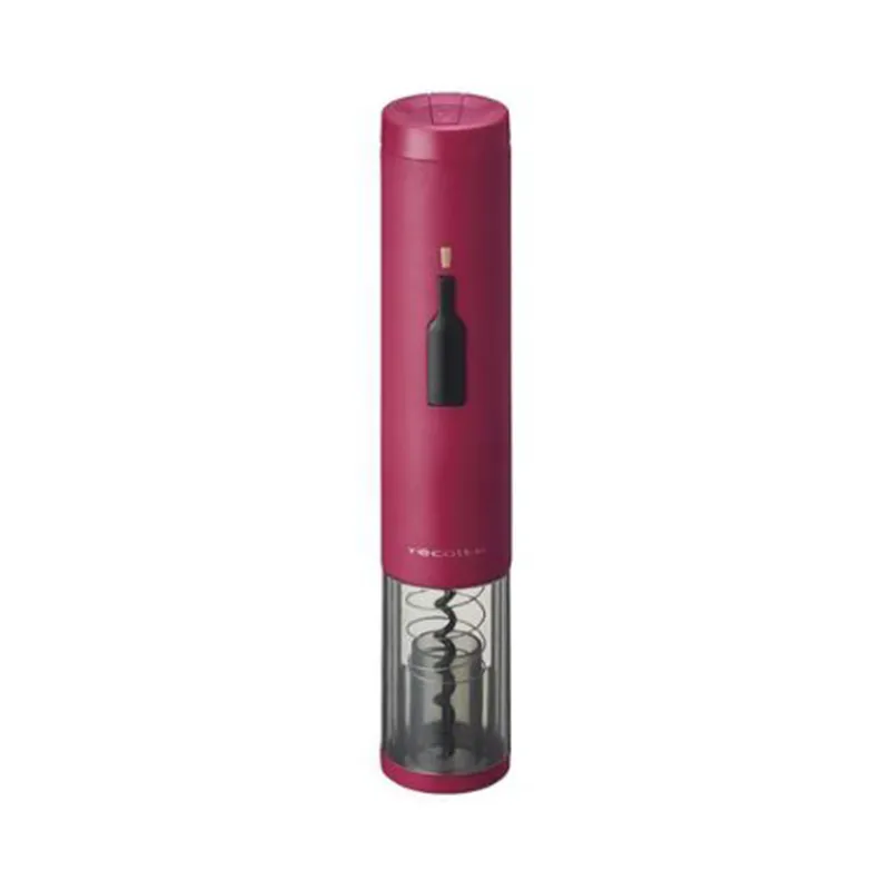 RECOLTE 电动红酒开瓶器 EWO2/R