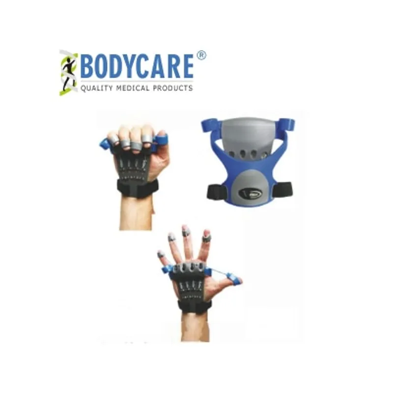 Bodycare 手部和手指訓練器