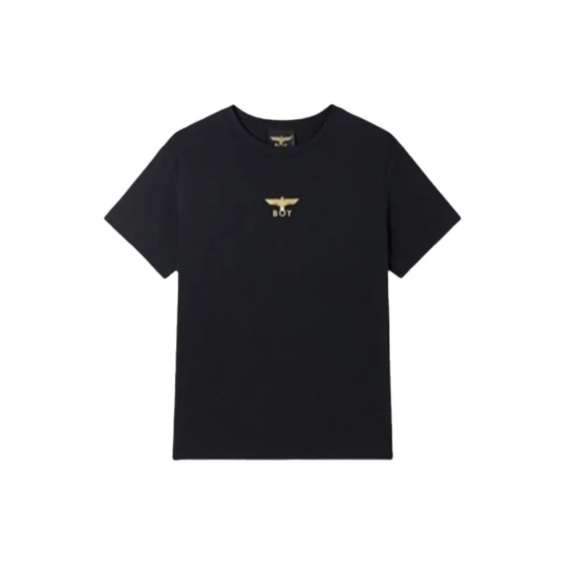 BOY LONDON T恤
