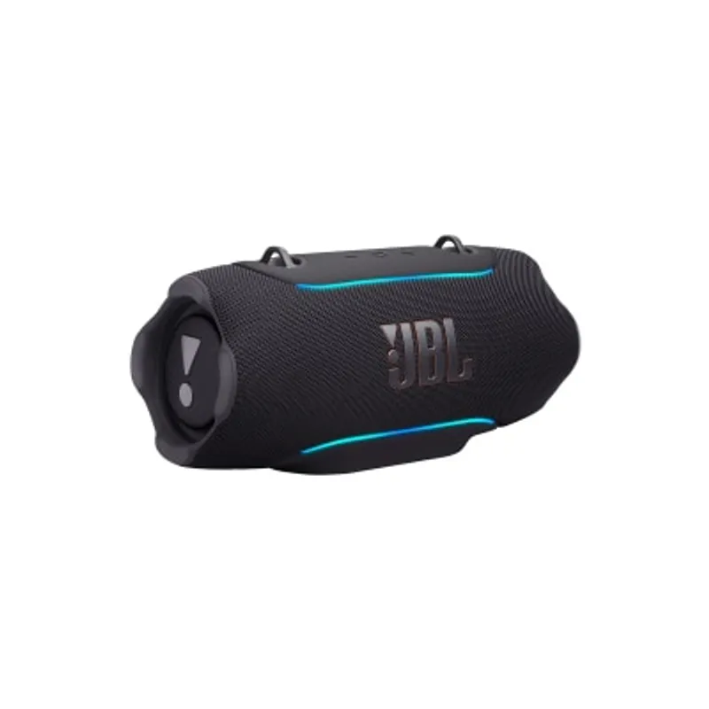 JBL Xtreme 5 藍芽喇叭