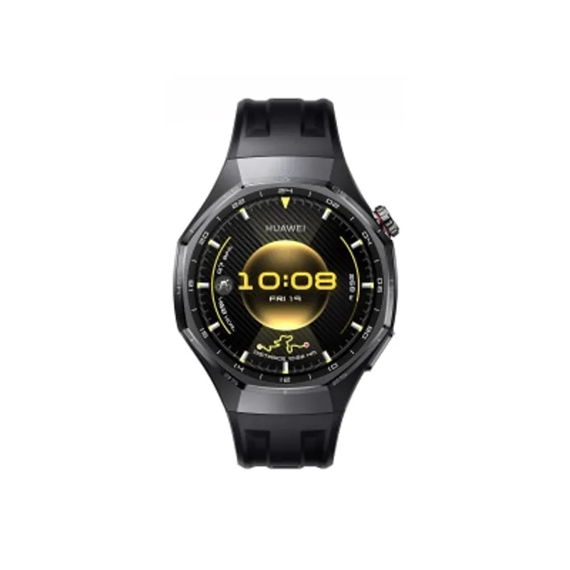 HUAWEI 華為 WATCH GT 6 Pro 智能手錶