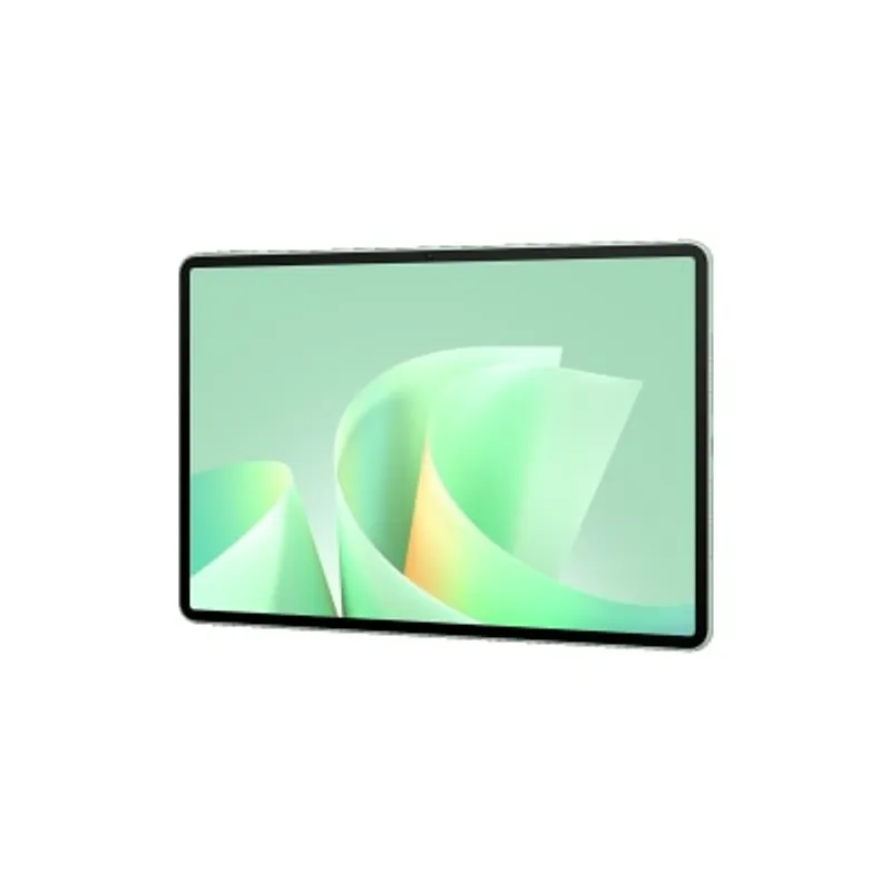 HUAWEI 華為 MatePad 11.5S (2026) 柔光屏版 平板電腦