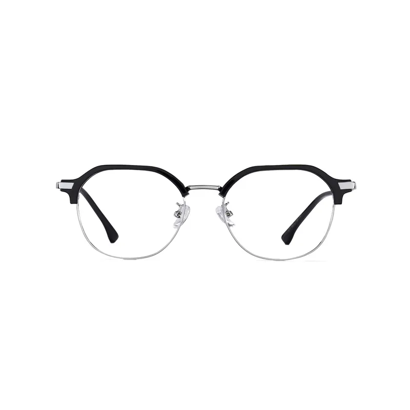 Blue Elephant_CREA black