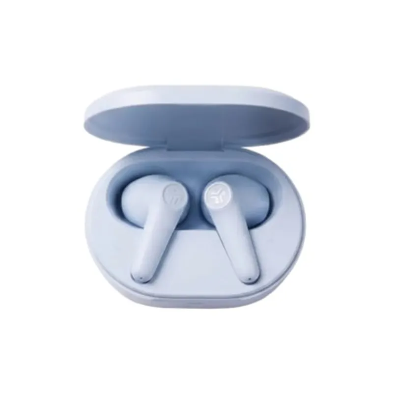 JLab J1 Open Pods 藍牙耳機