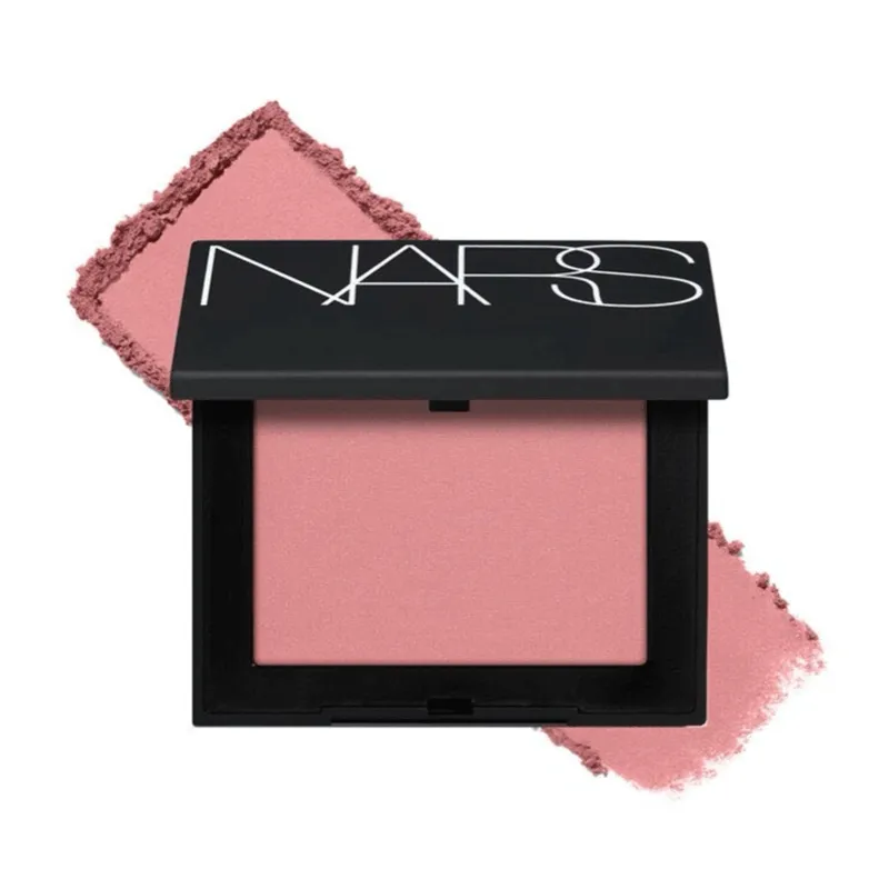 NARS 胭脂