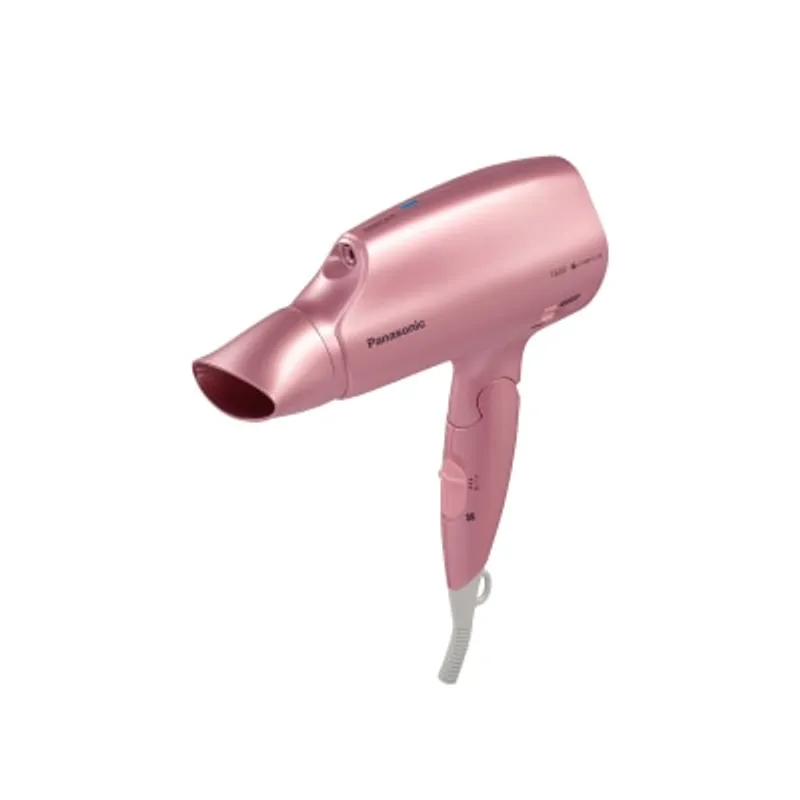 PANASONIC 樂聲牌 EHNA32 風筒