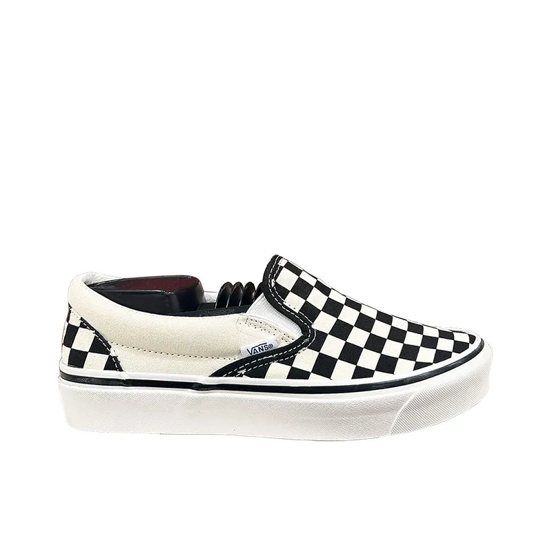 VANS 鞋