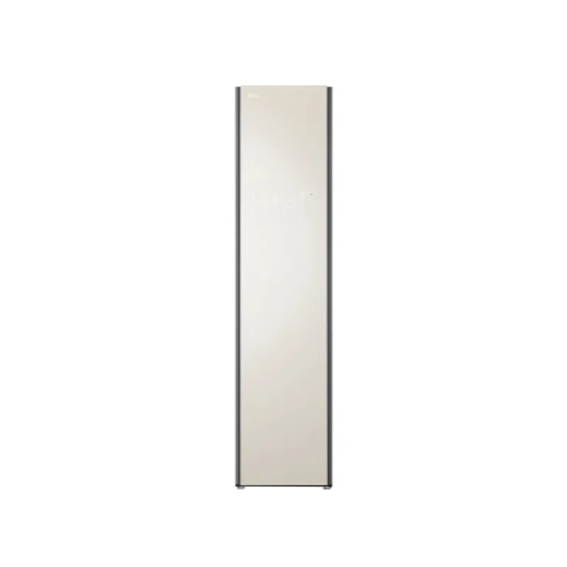 LG 樂金 S3BNF Objet Styler 衣物護理機