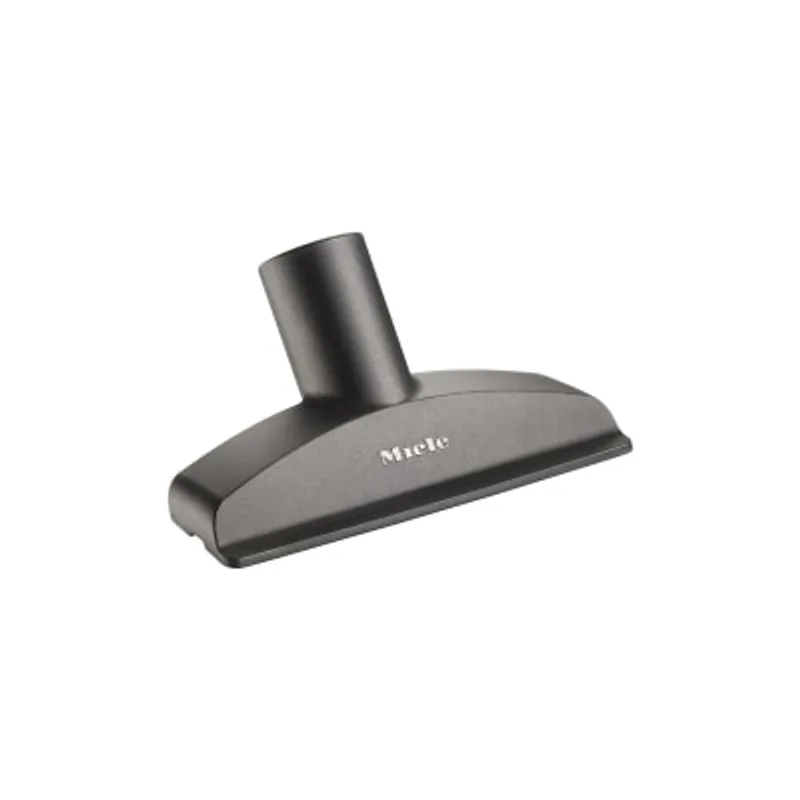 Miele SPD 20 寬式傢俱裝飾吸咀