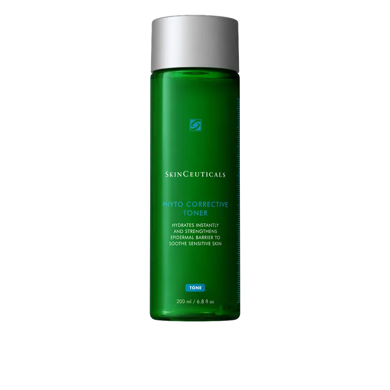 SkinCeuticals - 舒緩修護精華水