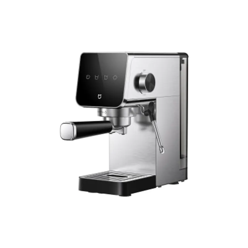 Xiaomi 小米 BHR08SUGB,米家半自動意式咖啡機
