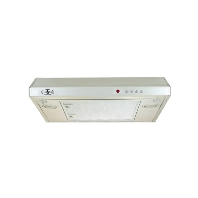 氣霸 Hibachi HY-1680 抽油煙機