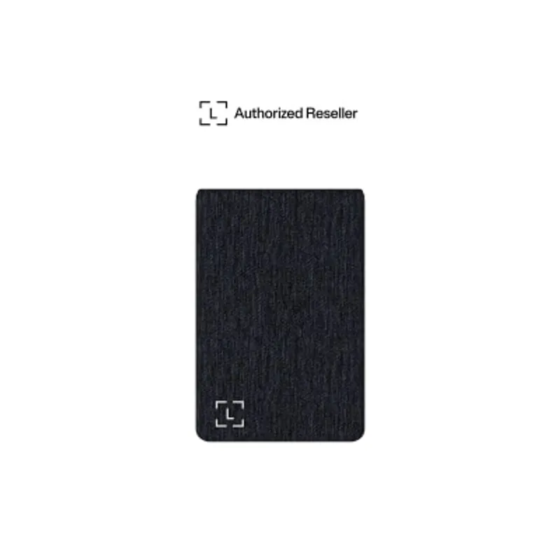 Ledger Nano™ Gen 5 對開式磁吸保護殼