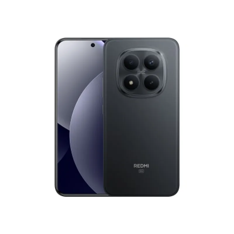 Redmi Note 15 Pro + (12GB+256GB)