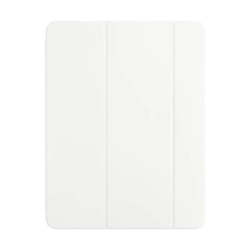 APPLE 智慧型摺套適用於 iPad Pro 13吋(M5)