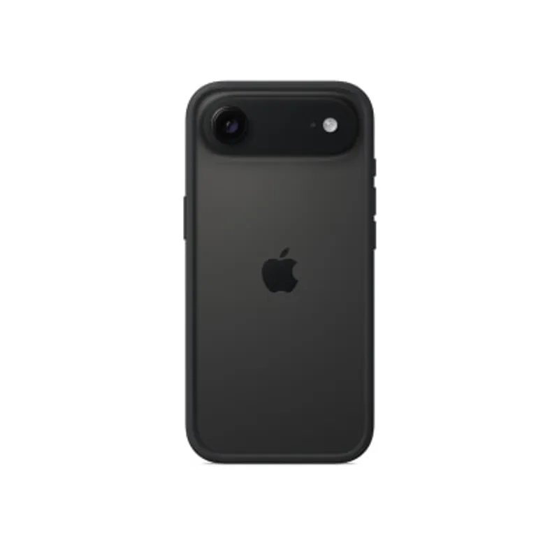 APPLE iPhone Air 緩衝邊框
