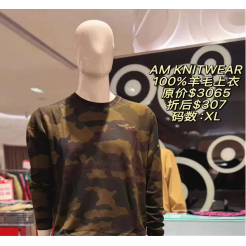 MWKSAME9SW00148
