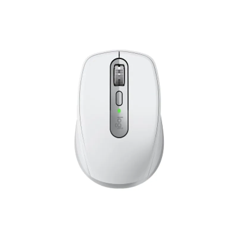 LOGITECH 羅技 MX Anywhere 3S 無線高階滑鼠