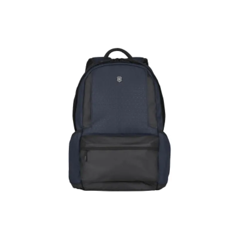 Victorinox Altmont Original 手提電腦背囊