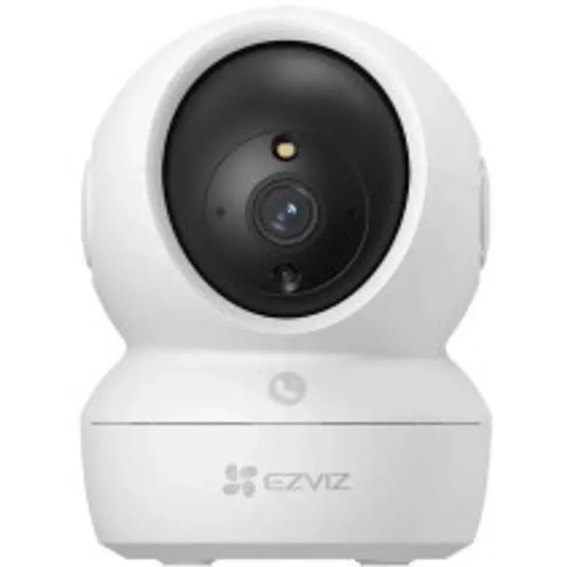 EZVIZ IP Camera