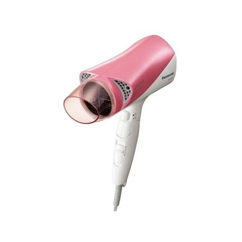 PANASONIC 2000瓦雙負離子電風筒 EHNE71/P