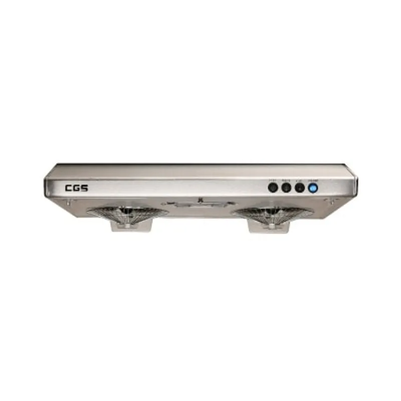 Crown 皇冠牌 CE766 71cm 易拆式抽油煙機