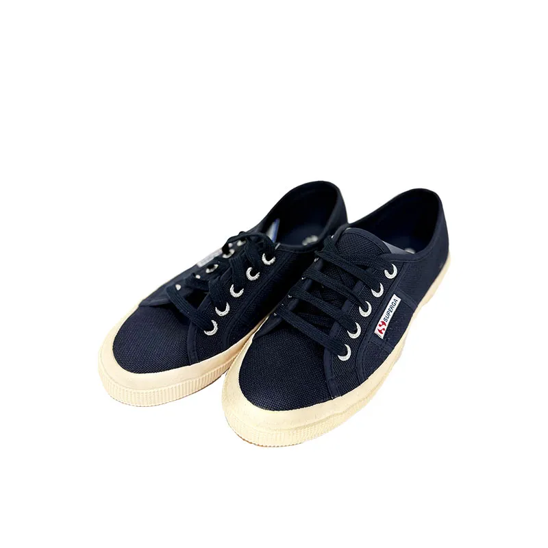 SUPERGA 休闲鞋