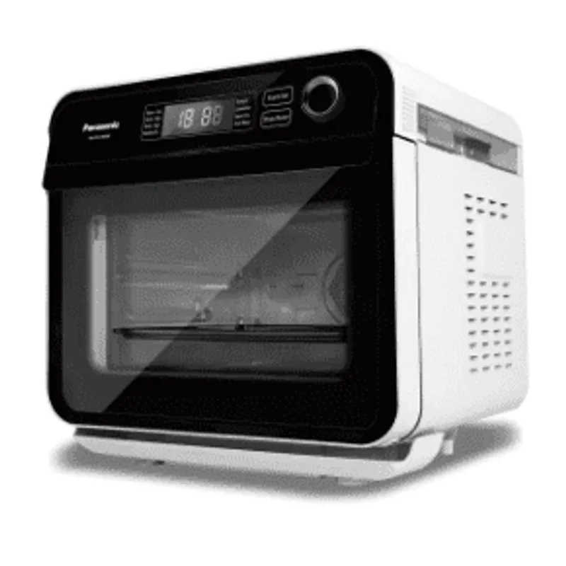 樂聲 PANASONIC NU-SC100W 電焗爐