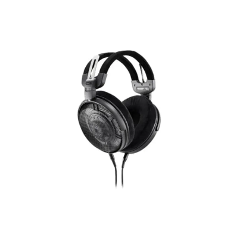 AUDIO-TECHNICA 鐵三角 ATH-ADX3000 空氣動圈耳筒
