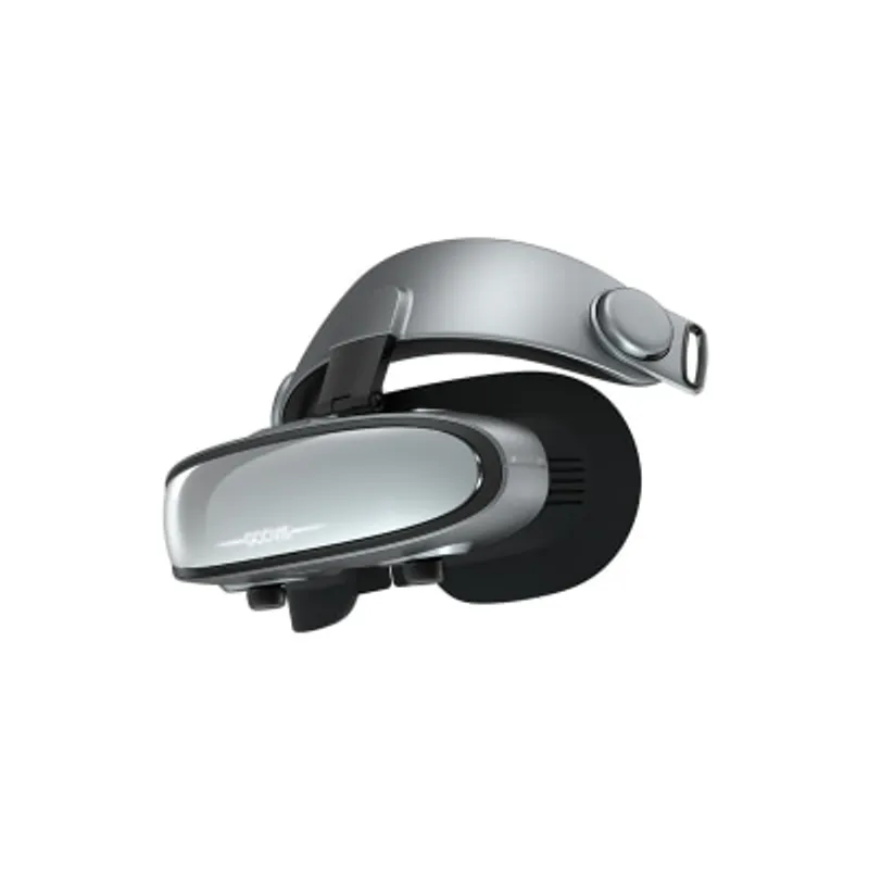 GOOVIS G3X OLED 超輕巧頭戴影院