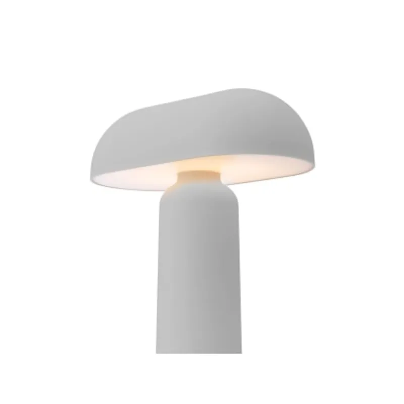 Normann Copenhagen Porta 檯燈