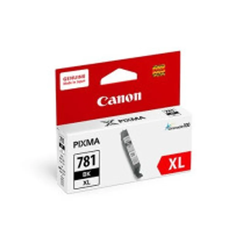 Canon 原廠墨水匣 (噴墨打印機使用)