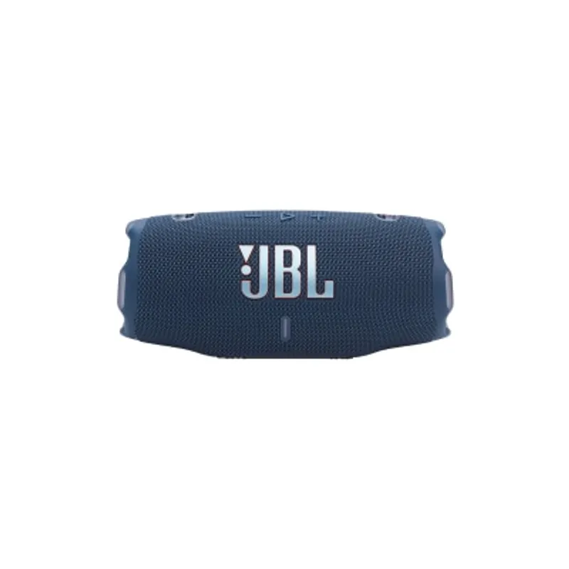 JBL Charge 6 便攜式 藍芽喇叭