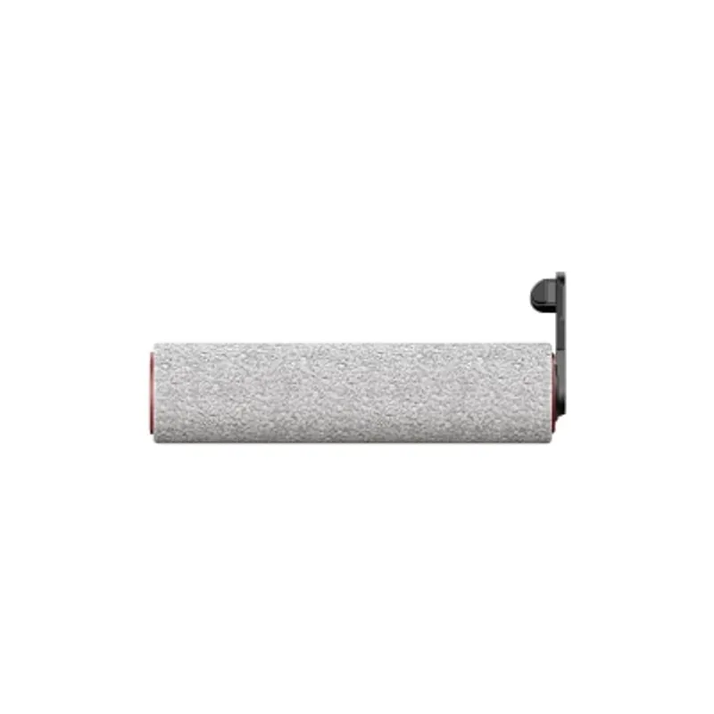 MOVA HSBI 絨毛滾刷 (適用於K30 Pro洗地機)