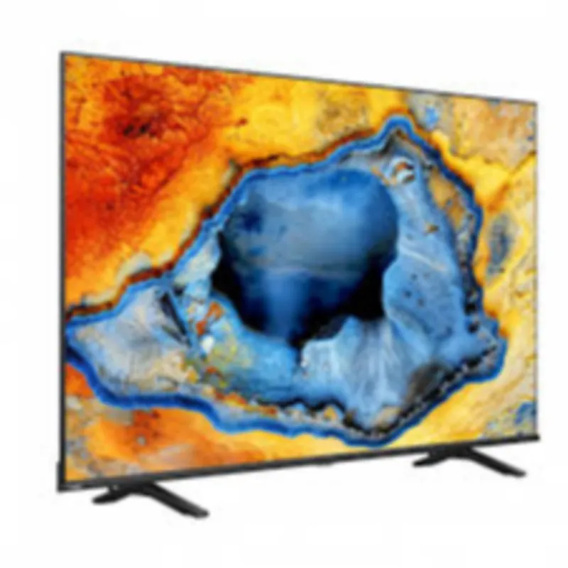 TOSHIBA 55"4K SMART TV 55C350NK