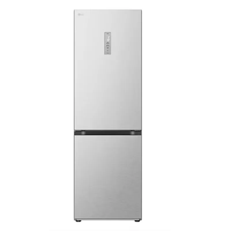 LG 344L雙門雪櫃 M333MB17